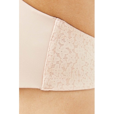 Chantelle Сутиен Chantelle (C13F50.01N)