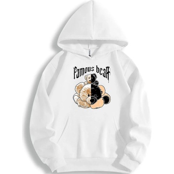 Дамски суичър a35. f6. w