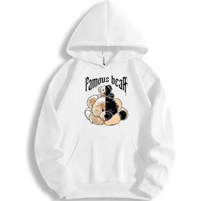 Дамски суичър a35. f6. w