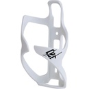 Rock Machine Sport