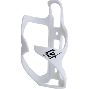Rock Machine Sport
