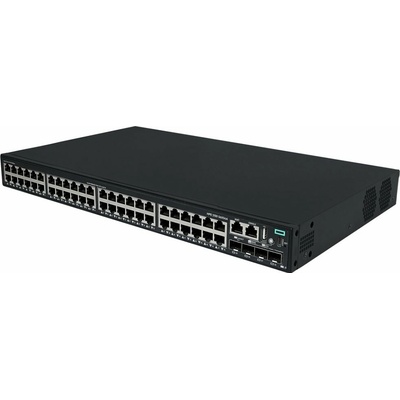 HPE CW 2150 S6X54A