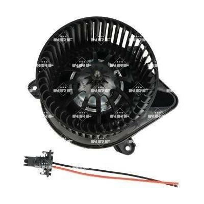 vnitřní ventilátor NRF 34073 34073