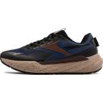 Reebok Base Trail Low (30572)