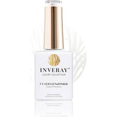Inveray Uv Led Innsonce 37 10 ml