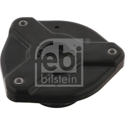 FEBI BILSTEIN Ložisko pružnej vzpery 28495