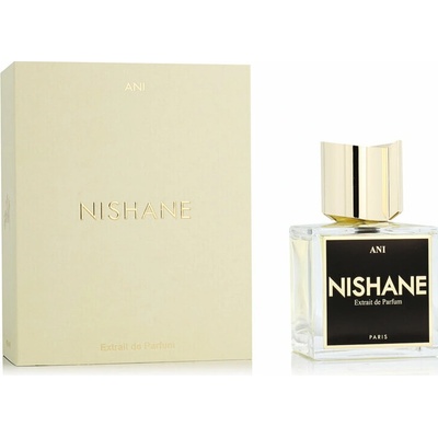 Nishane Ani Parfum Unisex 100 ml