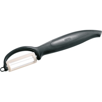 Gefu Белачка Cerano (G-12770)