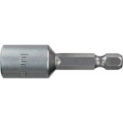 DeWALT DT7403 Šestihranné šroubovací nástavce 10 x 50 mm