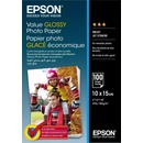Epson C13S400039