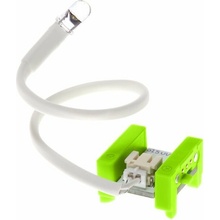 littleBits UV LED