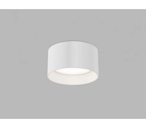 LED2 1480251D