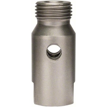 Bosch 2608598125