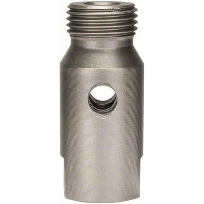Bosch 2608598125