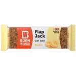 Born Winner Flap Jack Oat Bar [90 грама] Банан