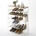Yamazaki Tower 3369