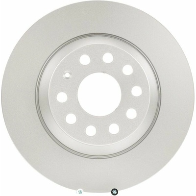 Brzdový kotouč BOSCH 0 986 479 A84