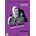 Alphaville DVD
