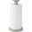 Stelton Поставка за хартиени кърпи Emma (X-227)