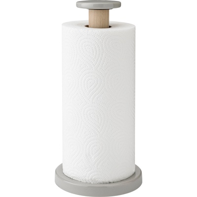 Stelton Поставка за хартиени кърпи Emma (X-227)