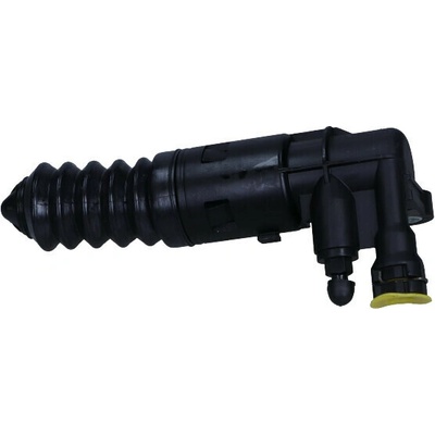 Pomocný spojkový valec MAXGEAR 46-0155