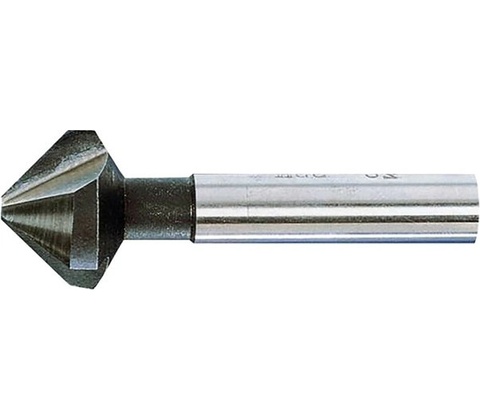 Makita P-73617