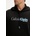 Calvin Klein Памучен суичър Calvin Klein (LV04LD241G)