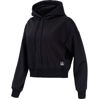 BRILLE Суитшърт Hoody AZELA