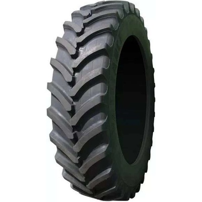 Alliance Agriflex 354 + 320/90-54 168D TL