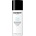 Marbert Pura Clean Adstringierendes Gesichtswasser Astringent Lotion Почистващ тоник дамски 125ml