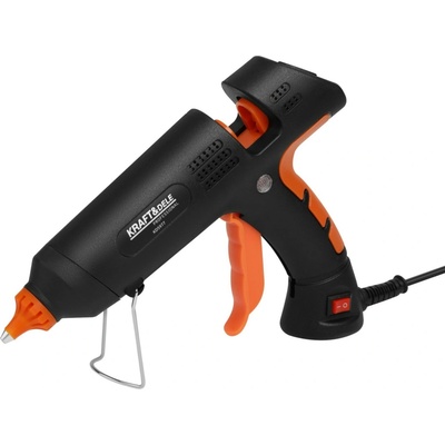 Pro-Tech shop 68163