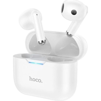 HOCO EW34