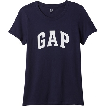 GAP CLASSIC S