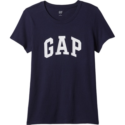 GAP CLASSIC S