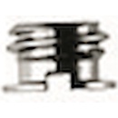 Manfrotto 148KN