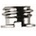 Manfrotto 148KN