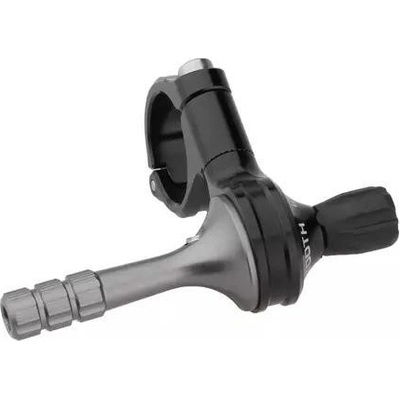 Wolf Tooth ovládání sedlovky REMOTE 360 – Hledejceny.cz