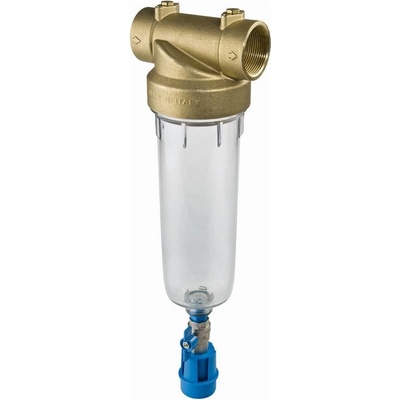 Atlas Filtri SENIOR "K" 6/4" 2P 10" CX PN10