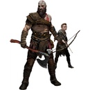 God of War