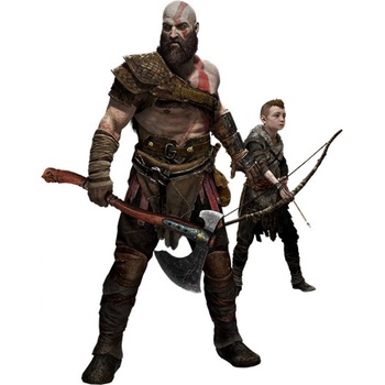 God of War