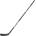 CCM Ribcor Trigger 9 PRO sr