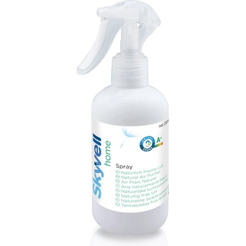 Skyvell Prírodný pohlcovač pachov sprej 250 ml