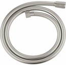 GROHE 28362DC0
