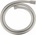 GROHE 28362DC0