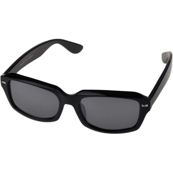 Cat 3 Pilot PS201110