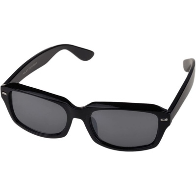 Cat 3 Pilot PS201110