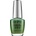 OPI Infinite Shine Gel-Like Lacquer лак за нокти с гел ефект Happily Evergreen After 15 ml
