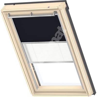 Velux DFD M08 3009S 78x140 cm