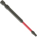 Milwaukee Shockwave TX20 90mm 4932430878