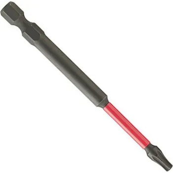 Milwaukee Shockwave TX20 90mm 4932430878